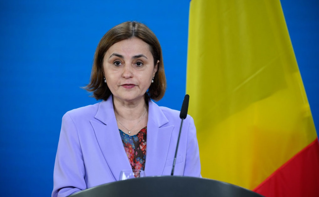 România nu taie finanțarea agenţiei ONU acuzată că a avut angajați implicați în atacul Hamas. Comunicatul MAE