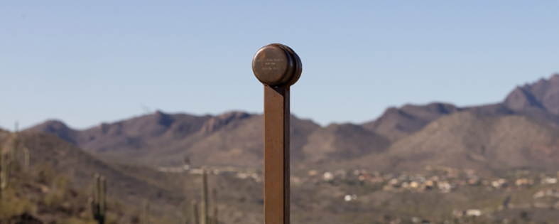 Cum arată camera de fotografiat care are nevoie de 1.000 de ani pentru a capta o singură poză