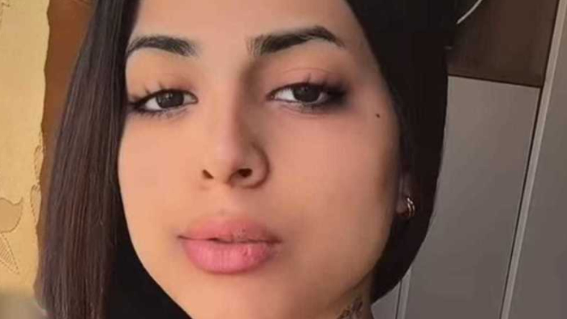 Adolescentă plecată de două zile din centrul în care este instituţionalizată, dată în urmărire