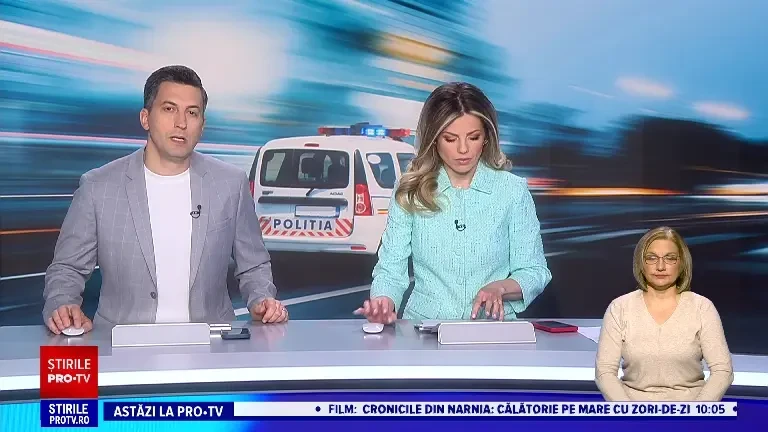 „Tehnica” folosită de tânărul din Argeș care și-a ucis tatăl. A scăpat de cadavru cu ajutorul unui prieten. „A fost agresiv”