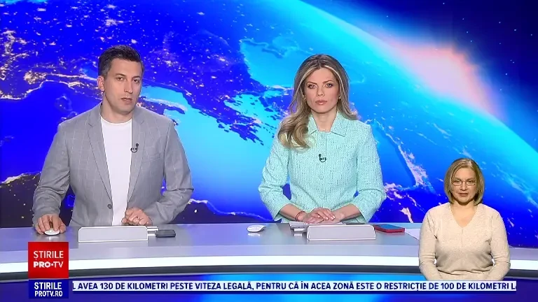 Razie în București, vineri și sâmbătă noaptea. Bilanțul aparatelor drugtest și etilotest