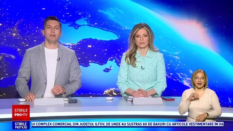 Ce este Balul Însuraților și singura localitate unde are loc. Care este regula de bază