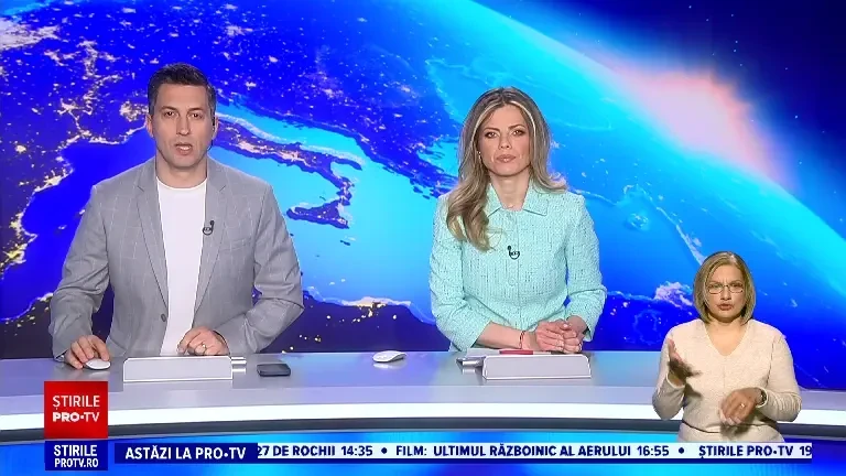 Trei state din Europa au intrat în atenția lui Putin. Acuzațiile aduse de liderul de la Kremlin