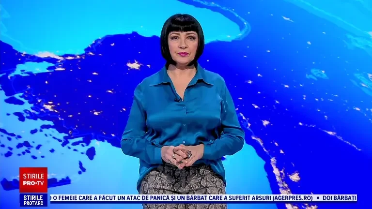 Horoscop 28 ianuarie 2024, cu Neti Sandu. O zi foarte bună, cum rar întâlnim, pentru toate zodiile