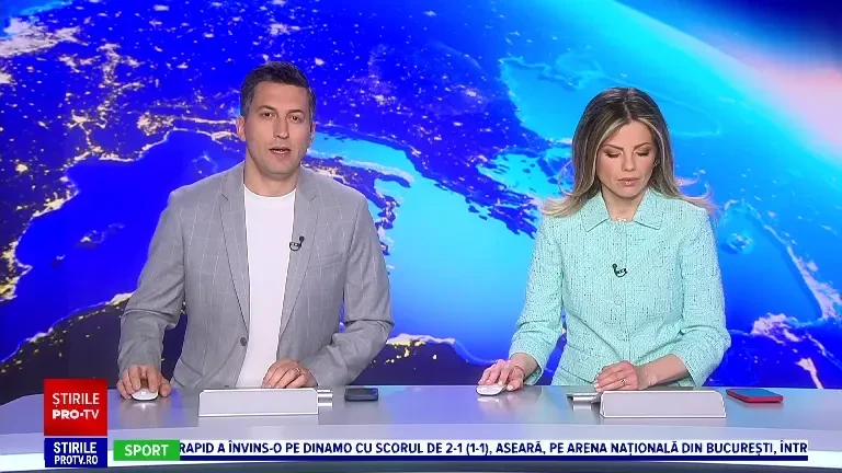 Bunica Maria face furori în lumea gamimg-ului. Este cunoscută drept „Mami Nena” de coechipieri. „Îi datorez totul nepotului”