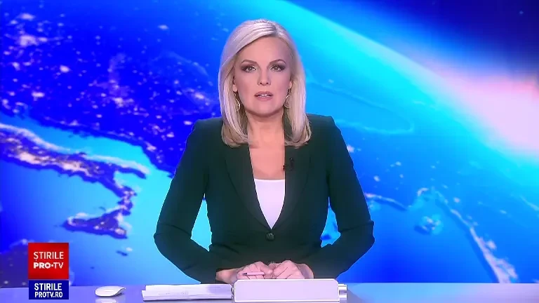 Noi detalii despre starea de sănătate a lui Băsescu. Fostul președinte vorbește cu dificultate și are mai multe probleme