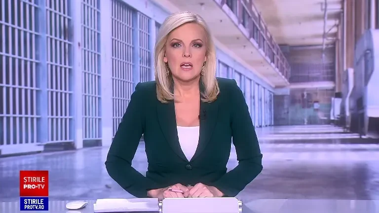 Ce a spus la audieri fiul bărbatului a cărui mână a fost găsită pe un teren din Argeș. Tânărul a indicat un posibil complice