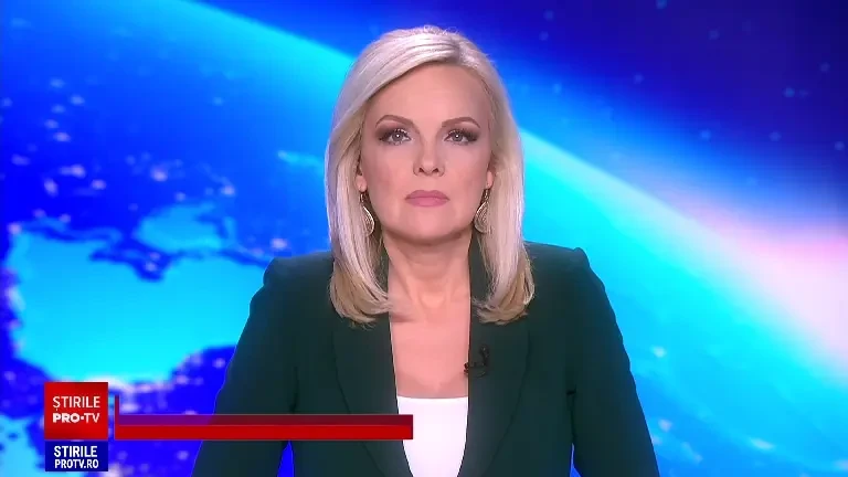 România cere oficial extrădarea lui Ionuț Costea, cumnatul lui Mircea Geoană. Șpăgile de milioane de euro, confiscate