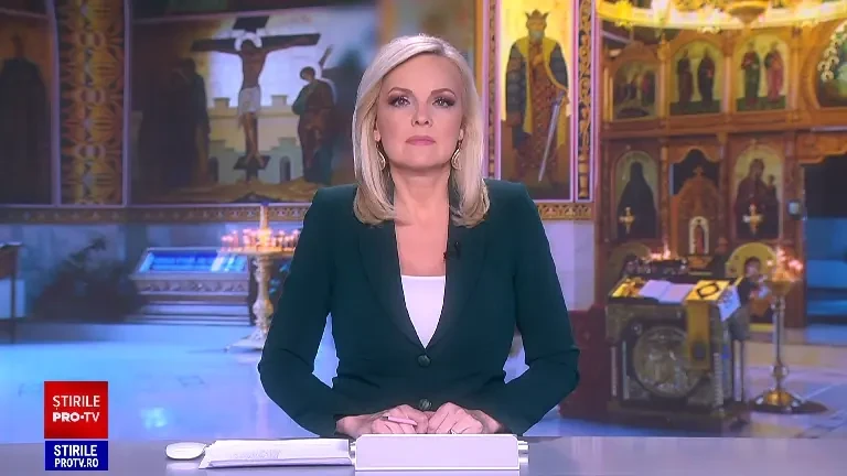 ÎPS Teodosie, noi declarații controversate. Ce spune despre preoții care îi împărtășesc pe cei care trăiesc în concubinaj