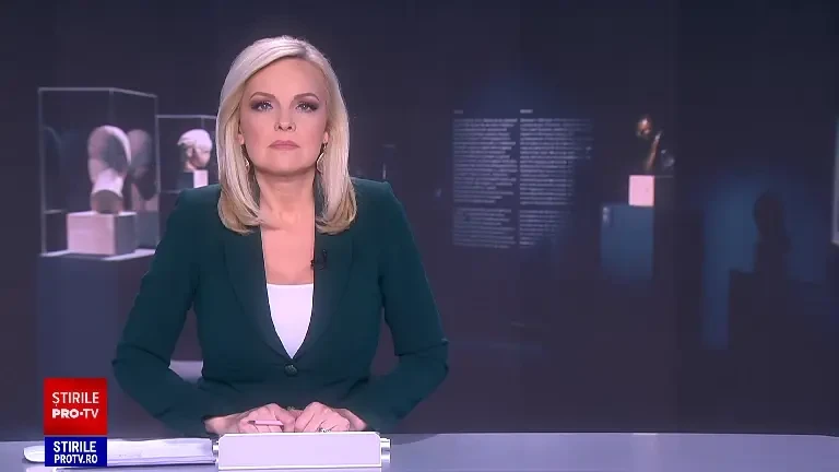 Expoziția „Constantin Brâncuși” de la Timișoara a luat sfârșit. Operele au fost admirate de peste 130.000 de vizitatori