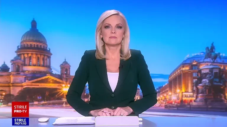 Trei state din Europa au intrat în atenția lui Putin. Acuzațiile aduse de liderul de la Kremlin