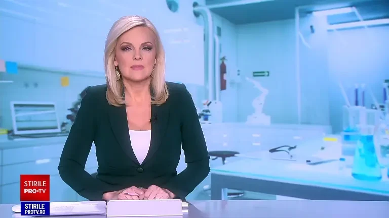 Britanicii au dezvoltat un test care depistează mai ușor cancerul de creier. Când va fi disponibil pentru public