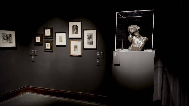 Un nou eveniment de anvergură va fi găzduit la Timișoara. Când va avea loc