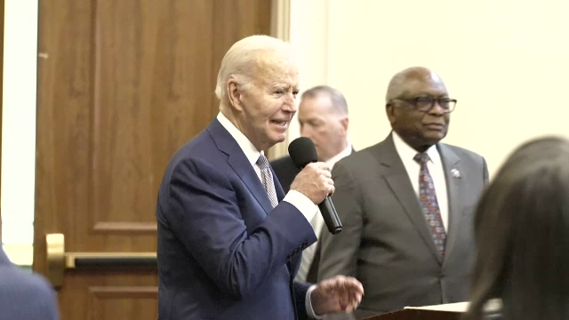 Joe Biden anunță represalii după ce 3 soldați americani au fost uciși într-un atac cu dronă, în Iordania