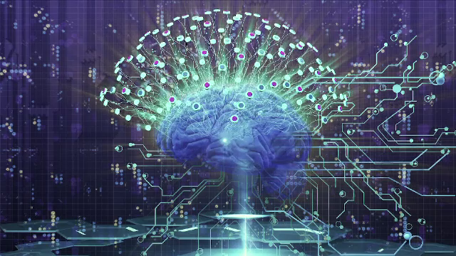 Trei milioane de români au probleme legate de memorie și atenție. Care este motivul