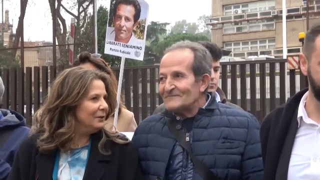 Bărbat condamnat pe nedrept pentru crimă, eliberat din închisoare după 33 de ani. A fost acuzat că a ucis 3 ciobani