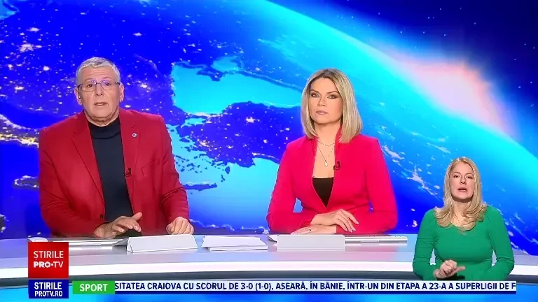 Primii militari americani uciși în Orientul Mijlociu de la începutul războiului din Gaza. Cine a atacat baza SUA din Iordania