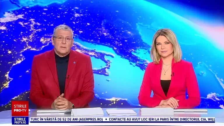 Circuitul paharelor de cafea. Orașul care implementează un sistem pentru refolosirea lor