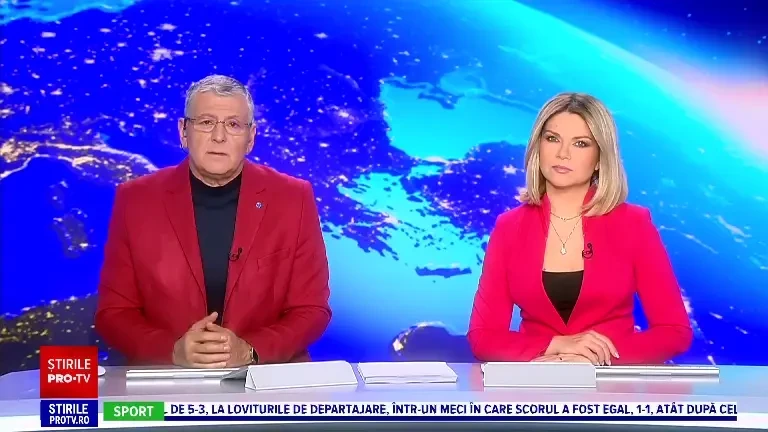 Misiune neobișnuită pentru salvamontiștii din Rânca. Au reușit să salveze două păsări rare, găsite în stare de hipotermie