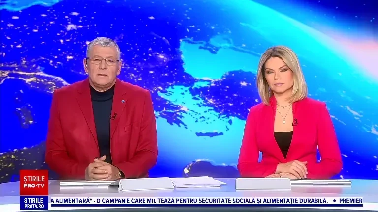 Razie pe șoselele din țară. Mai mult șoferi au rămas fără permis de conducere sau au fost amendați