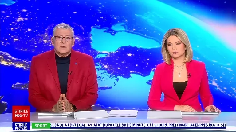 Doi pensionari s-au dus la biserică, iar când s-au întors acasă au trăit un șoc. Locuința lor fusese mistuită de un incendiu