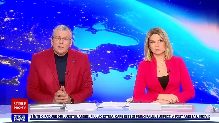 Poliția turcă i-a prins pe cei doi islamiști care au deschis focul într-o biserică din Istanbul. Victima urma să fie botezată