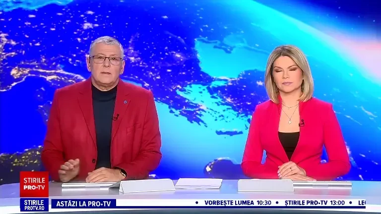 Polițiștii reiau căutările pe teren în cazul bărbatului al cărui braţ a fost descoperit în Argeş. Ce indicii a dat criminalul