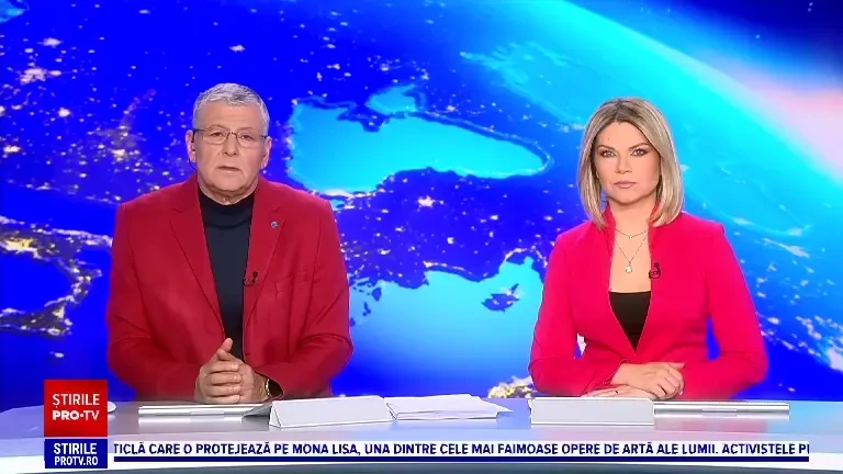 O familie cu nouă copii din Iași nu are bani de lemne și hrană. Iarna, stau într-o singură cameră. „Să am ce le pune pe masă”