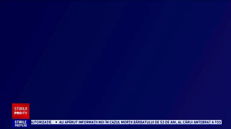 Secretul economiilor. Cum să ștergi ani de credit cu sume mici prin rambursări anticipate