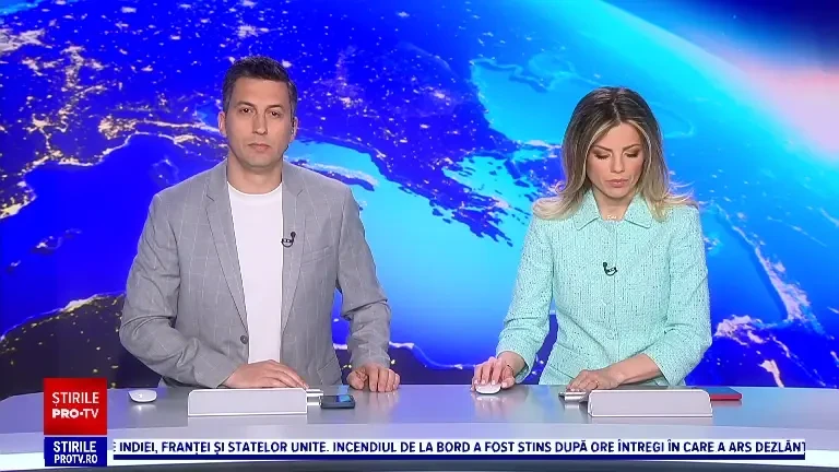 Cât de aproape suntem de călătoria fără viză în SUA. Ambasadorul României la Washington, veste mare pentru români