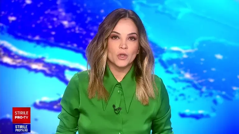 Opt copii au fost internați la spital cu suspiciune de botulism, în Timiș. Doi dintre ei se află în satre gravă