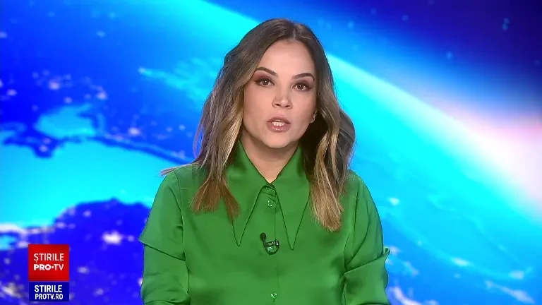 Un srilankez concediat a furat 20.000 de lei de la angajatorul român. Ce s-a întâmplat când a ajuns pe Otopeni