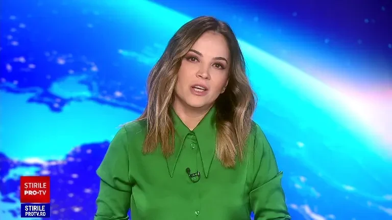 Taximetriștii protestează în București. Șoferii sunt nemulțumiți de avantajele pe care le au companiile ride-sharing