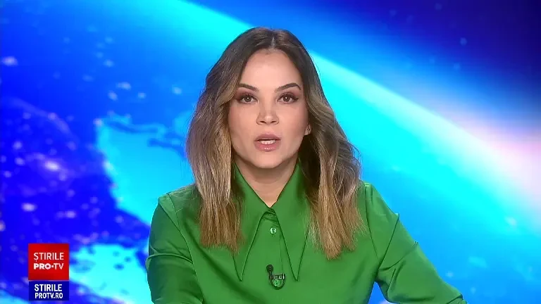 Țigările electronice, aproape de a fi interzise în Marea Britanie. Cei născuți în 2009 nu vor mai putea cumpăra tutun