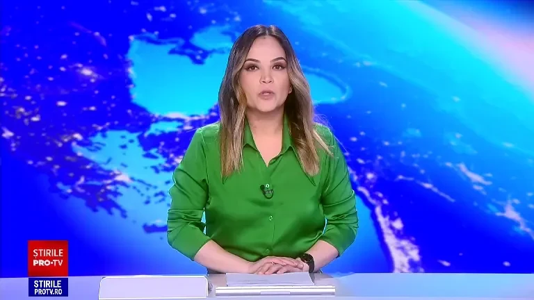 Opt copii au fost internați la spital cu suspiciune de botulism, în Timiș. Doi dintre ei se află în stare gravă