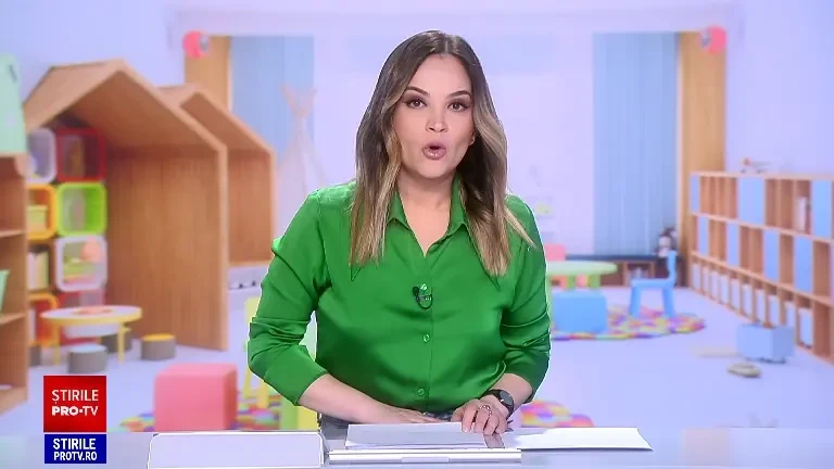 „Era plin de sânge”. Băiețel de 4 ani din Bacău, operat de urgență după ce un deget de la mână i-a fost strivit la grădiniță