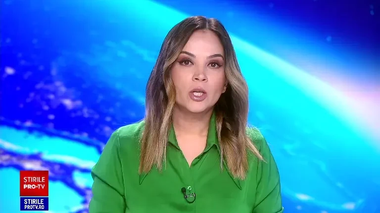 Doi ucraineni care erau pe drum de patru zile, în Maramureş, au fost salvaţi de autorități. Aveau hipotermie cu degerături