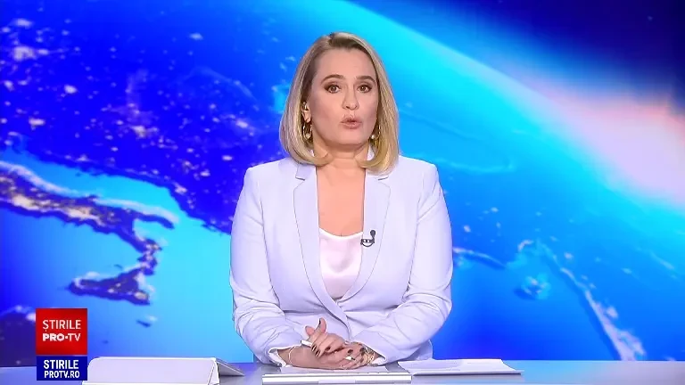 Olandezii surprinși de avalanșă în Munții Țarcu veniseră să facă heliski în România. Greșeala care a dus la moartea unuia