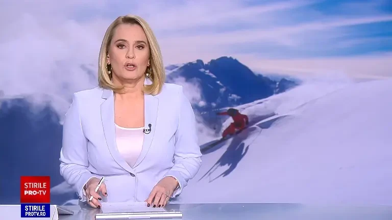 Un motociclist a obținut daune de 28.000 de euro de la Administrația Străzilor București după un accident