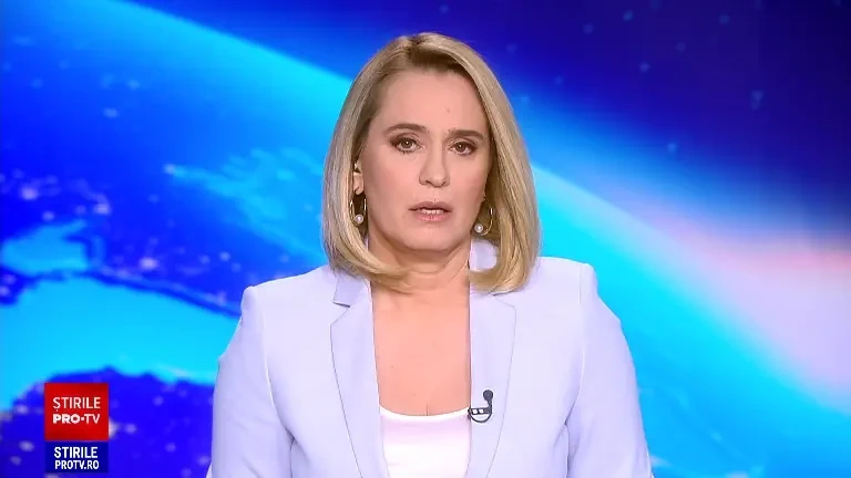 Scandal cu agresiuni sexuale, privind un fondator al festivalului Untold, Bogdan Buta. Polițiștii din Cluj-Napoca verifică