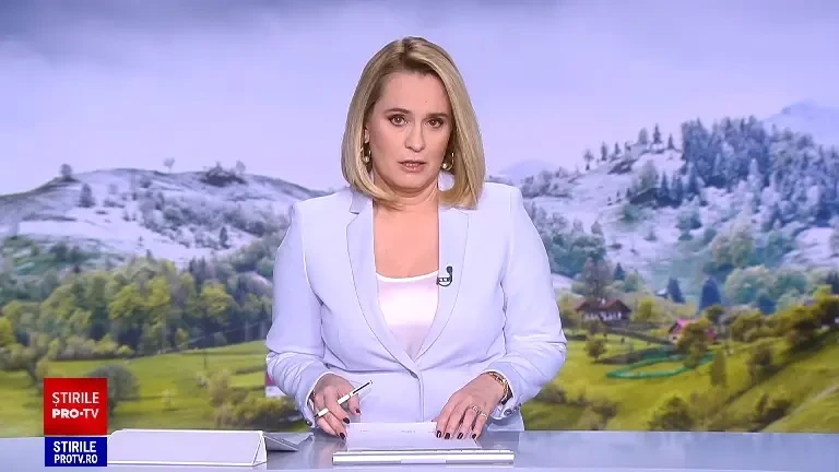 Schimbare radicală a vremii. Temperaturile vor ajunge la 15 grade. De când se încălzește