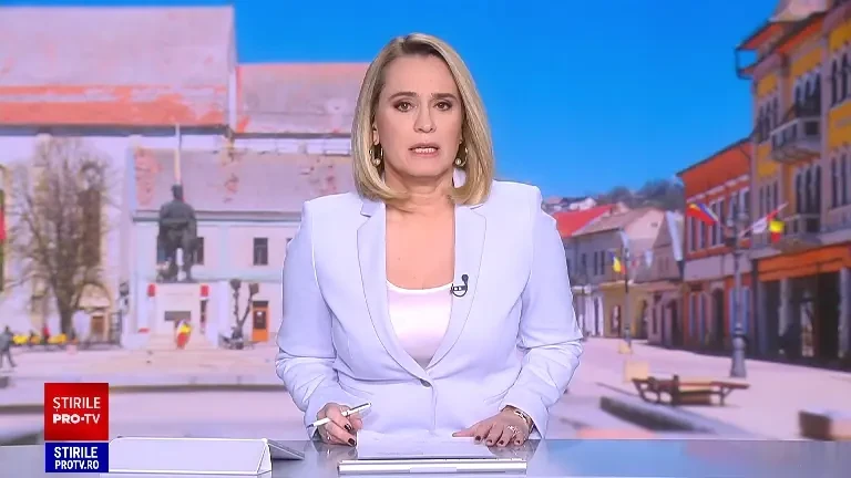 Anchetă: Șefi din poliție și amicii unui director din Primăria Turda și-au pavat curțile cu dale luate din centrul orașului