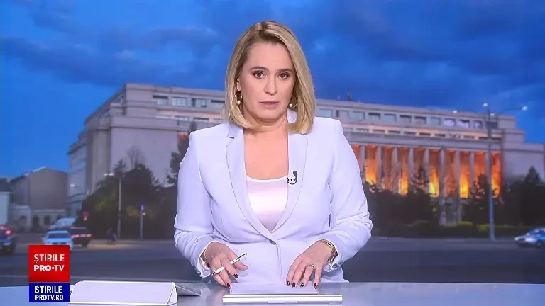 Alegeri europarlamentare și locale 2024. De ce nu vor partidele din opoziție comasarea alegerilor