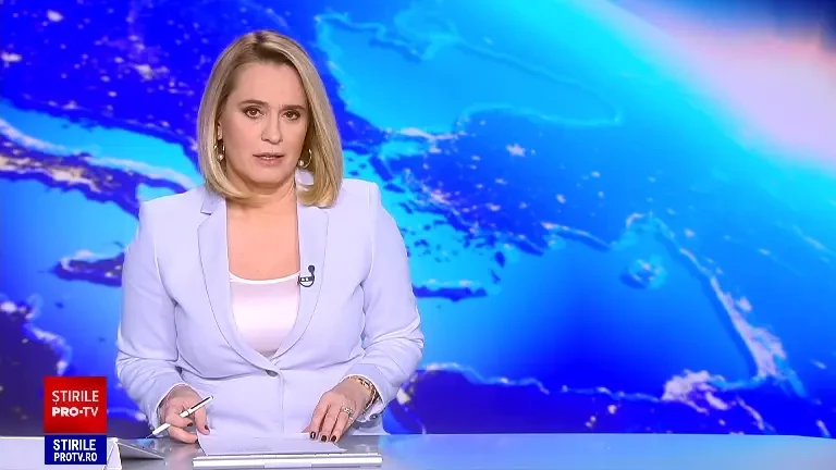 Expoziția Brâncuși de la Timișoara s-a încheiat cu un scandal tipic românesc. Ce s-a descoperit pe una dintre operele expuse