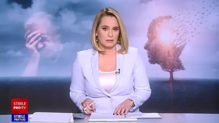 Trei milioane de români au probleme legate de memorie și atenție. Care este motivul