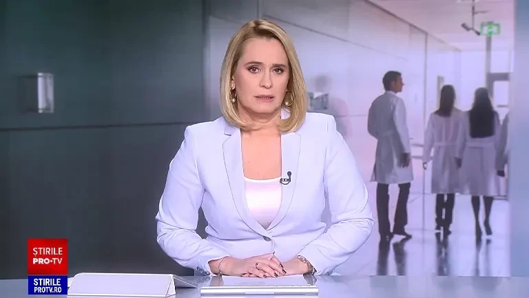 „Efecte devastatoare”. Dermatologii sunt îngrijorați că tot mai mulți copii sub 14 ani folosesc produse cosmetice