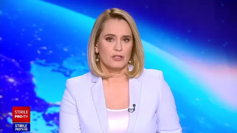 Joe Biden anunță represalii după ce 3 soldați americani au fost uciși într-un atac cu dronă, în Iordania