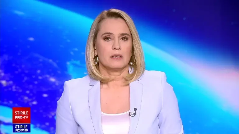 Cine sunt cei doi indivizi care au deschis focul într-o biserică din Istanbul. Momentul, surprins de o cameră de supraveghere