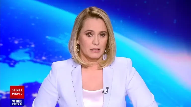 Bărbat condamnat pe nedrept pentru crimă, eliberat din închisoare după 33 de ani. A fost acuzat că a ucis 3 ciobani