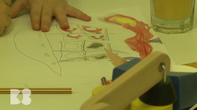 Ce este epilepsia și cum se manifestă la copii. Explicațiile medicilor, la Doctor de Bine